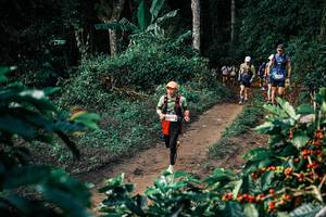 BIB: 
                            <button type="button" onclick="openModal(25824478)" class="btn btn-primary btn-sm float-right btn-popup" data-toggle="modal" data-target=".modal-high-quality">
                        <i class="fas fa-shopping-cart"></i> Add to Cart
                    </button>
                                            <button type="button" onclick="isThisMe(25824478, true)" class="btn btn-success btn-sm float-right btn-popup btn-isme hidden" data-toggle="tooltip" data-placement="bottom" title="นี่คือรูปของคุณใช่ไหม คลิกที่นี่เพื่อเอาเข้าอัลบั้ม">
                        <i class="fas fa-plus"></i> Add to album
                    </button>
                    <button type="button" onclick="isThisMe(25824478, false)" class="btn btn-warning btn-sm float-right btn-popup btn-isnotme hidden">
                        <i class="fas fa-ban"></i> Remove from album
                    </button>